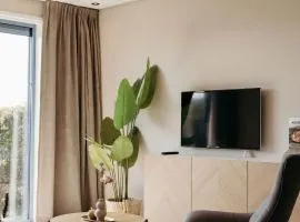 Studio's De Vlijt Texel