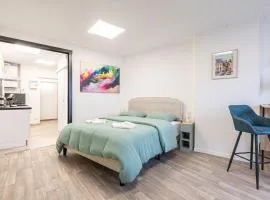 La Douceur Moulinoise