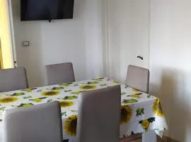 Villa Aurora 1