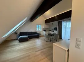 Bauern 65