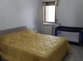 VILLA AURORA 2