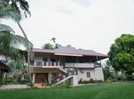 Pampatheeram Pallipurathucherry