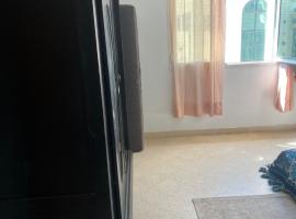 Joli apparemment，位于斯法克斯的酒店