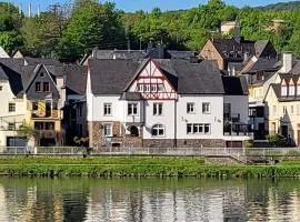 Hotel Mosel-Landhaus B&B