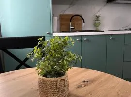 Sfara Residence Studio2