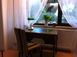Ulrikesferienwohnung2