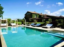 劳尔莫住宿加早餐旅馆