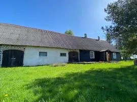 Farmhouseinn1923