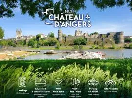 Le Chateau