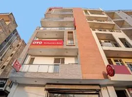 Flagship New Signature Hotel Near Iskcon Temple Noida