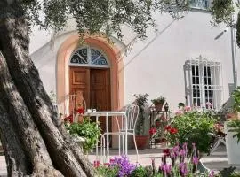 B&B Villa Lula Lucca