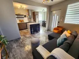 Casita Dulce