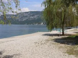 Monika Holiday 5 Lake Garden