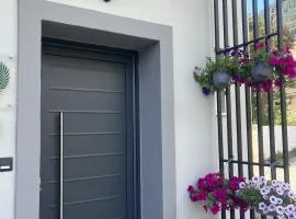 Vista Mare Maisonette