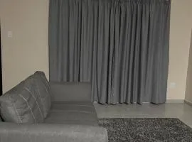 Self Catering 2 Bedroom Apartment