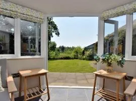1 Bed in Presteigne 78351