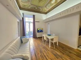 GUVANO Luxury Apartments