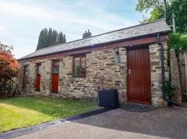 Cosy Cottage