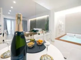D'AlottoSuite&Rooms