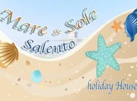 Mare Sole