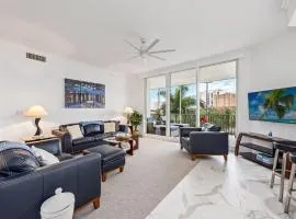 Your perfect home away from home in beautiful Naples Florida