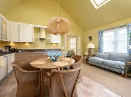 Beautifully refurbished home in Prestonpans
