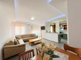 Ami Apartment - WI-FI