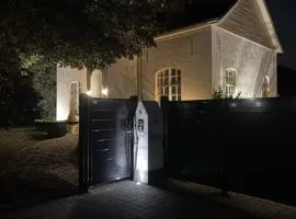 Annahoeve Venlo, Landhaus 220 qm