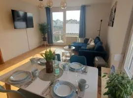 Apartament Klara7