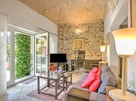 Casa Tamè - Happy Rentals