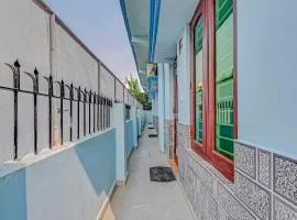 Hotel O Pragya Inn