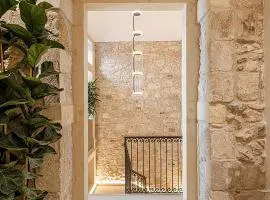 COOL DREAMS Luxury Rooms
