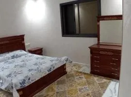 YOUEL Appartments