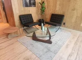 Excelente Ubicación a unos pasos de Reforma