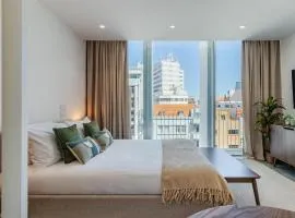 Timeless Studio - Avenida