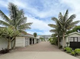 Orewa Motor Lodge
