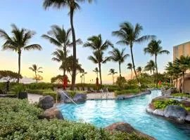 KBM Resorts FREE CAR Honua Kai Konea HKK-829 Full Ocean View