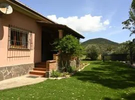 Villa Le Due Spiagge