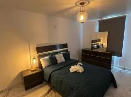 1912 Boutique Hotel