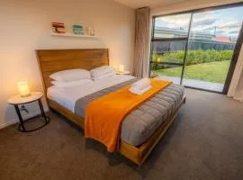 Totara Haven
