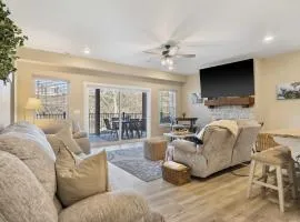 Pleasant View on Taneycomo