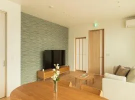 MOVA VILLA Koshi Daiwa 4