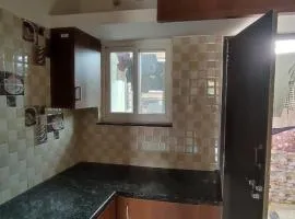 2bhk flat in Kondapur