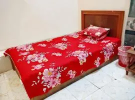 Hotel Guest House Saydabad