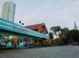 Ban Silachol บ้านศิลาชล