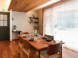 MOVA VILLA Koshi Sekisui 1