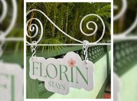 Florin Stays