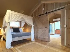 BIG4 Yarra Valley Park Lane Holiday Park