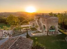 Podere Grotta Antica
