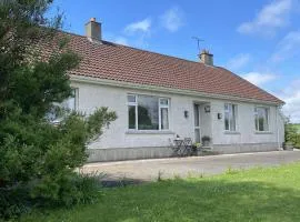 Betty's Farm Cottage